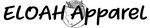 EloahApparel&Designs