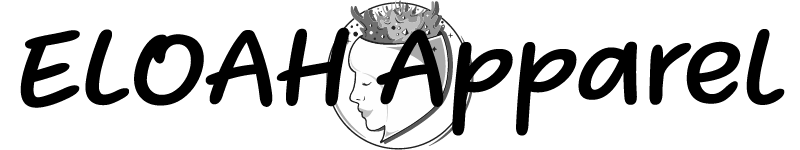 EloahApparel&Designs